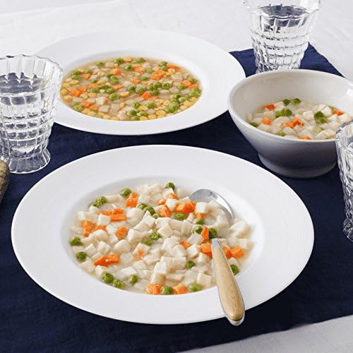 Amazon 非常食 長期保存食サバイバルフーズ 小缶フルセット クラッカー シチュー2品 雑炊２品 計３０食セット サバイバルフーズ おかゆ 雑炊 通販