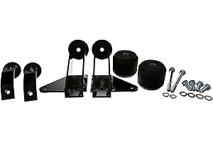 Timbren DF15004B Suspension Enhancement System