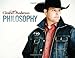Clinton Anderson Philosophy