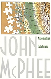 Assembling California (Annals of the Former World Book 4)