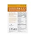 Navitas Organics Goldenberries, 4 oz. Bag