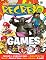 Livro Revista Recreio Games - Especial Nostalgia (Especial Recreio)