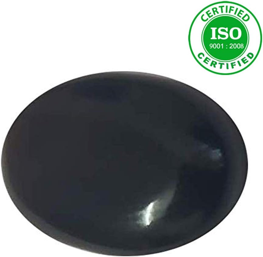 Sulemani Hakik Stone Certified 9.15 Carat Akik Pendent Aqeeq Bracelet Mala Ring by RASHI Gemstone