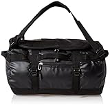 The North Face Base Camp Duffel - X-Large TNF Black