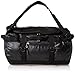 The North Face Base Camp Duffel - X-Large TNF Black