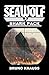 Shark Pack (Sea Wolf Book 3)