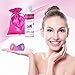 Menstrual Cup Wash 300ml Premium Liquid Cleaner for Period Cups