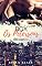 Livro BOX: Os Petersons (1)
