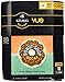 VUE Coffee People Donut Shop DECAF (2 Boxes of 16 VUE Packs)