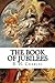 The Book of Jubilees
