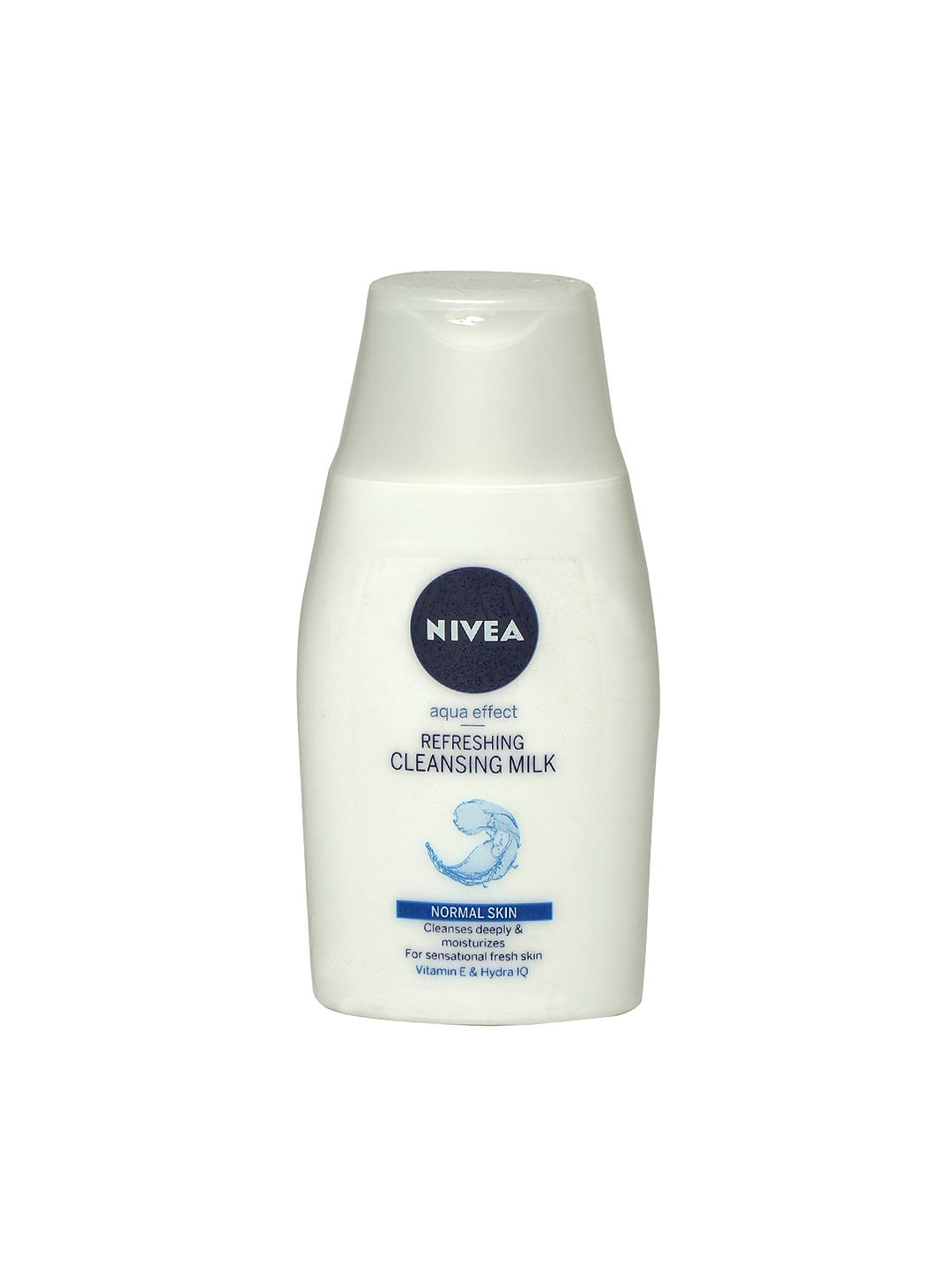 nivea cleansing milk price