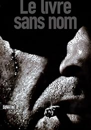 Le  livre sans nom