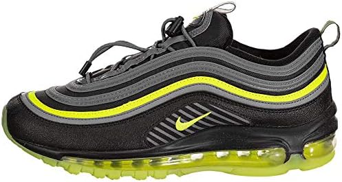 nike air max 97 hz volt