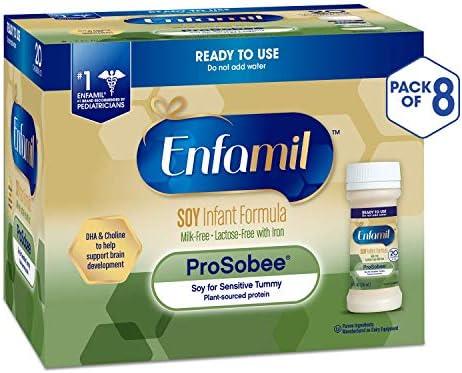 enfamil soy ready to feed