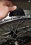 Amazon.com: Motion Pro 11-0009 Wheel Rim Lock 1.60