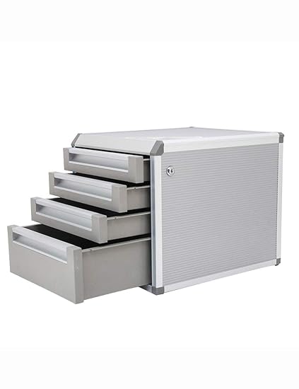 Cabinets Racks Shelves Cabinets Racks Shelves File Cabinets File Cabinet Desktop Office A4 Filing Cabinets 4th Floor With Lock Furniture File Cabinets