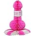 Bachelorette Party Decorations Pecker Centerpiece Naughty Girls Night Out