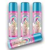 12 Personalized Jojo Siwa Lip Balm Label | Jojo Siwa Party | Birthday Supplies | Jojo Siwa Lip Gloss Label | Jojo Siwa Lip Balm Favors | Jojo Siwa Party Favors | Jojo Siwa Favors [FOR LABELS ONLY]