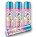 12 Personalized Jojo Siwa Lip Balm Label | Jojo Siwa Party | Birthday Supplies | Jojo Siwa Lip Gloss Label | Jojo Siwa Lip Balm Favors | Jojo Siwa Party Favors | Jojo Siwa Favors [FOR LABELS ONLY]