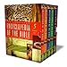 The Zondervan Encyclopedia of the Bible: Revised Full-Color Edition