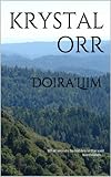 Doira'Liim (The Beautiful Whisper of the Goddess Saga Book 1)