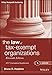 The Law of Tax-Exempt Organizations, 2017 Cumulative Supplement (Law of Tax Exempt Organizations) by Bruce R. Hopkins