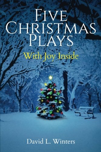 Religious Christmas Plays - Best Halloween Costumes, Accessories
