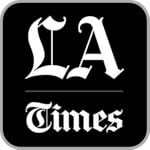Los Angeles Times - Unlimited Digital Access
