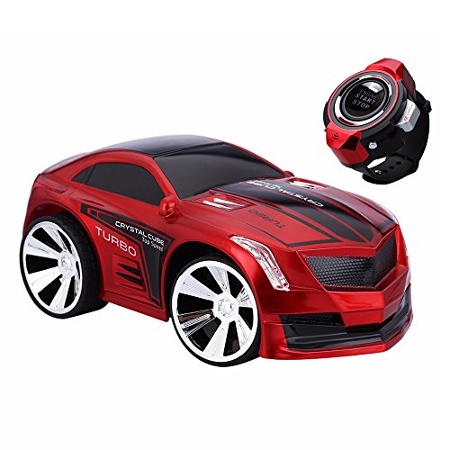 voice control car price