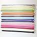 SUPVOX 20pcs 8mm Adjustable Leather Bracelet Strap Slide Wristbands Bracelets for Slide Letters Jewelry Making Charms