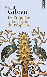 Le  prophète