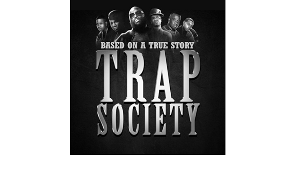 I Go Ham Feat Starlito Explicit By Dj Rell On Amazon Music Amazon Com