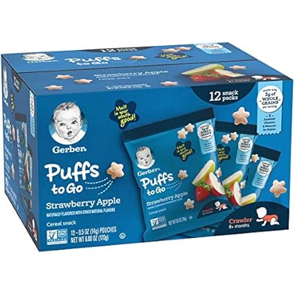 pampers pack of 2 price