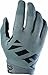 Fox Ranger Gloves Large Gloss Black/Grey
