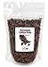 Cascara Brewable Coffee Fruit (12 ounces)