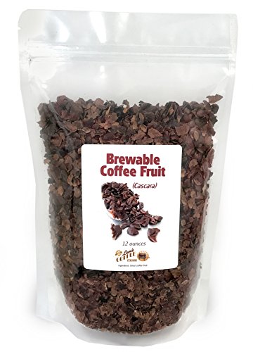 Вushido original кофе сублимир. Кофе el passa сублимированный с каскарой. Elpassa кофе субл. Кофе el passa сублимированный с каскарой. Кофе в зернах.