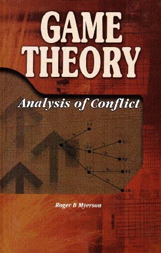 Behavioral Game Theory: Colin F. Camerer: 9788122431261: Amazon