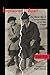 Imprisoned Apart: The World War II Correspondence of an Issei Couple (Scott and Laurie Oki Series in by 
