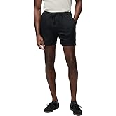 prAna Mens Stretch Zion Field Shorts