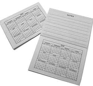 Amazon.com : Debit Registers ATM Mini Checkbook Registers with Balance ...