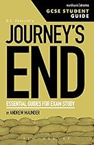 Cordopatri (Portuguese Edition)