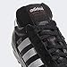 adidas Performance Mundial Team Turf Soccer Cleat