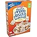 Kellogg's Frosted Mini Wheats Original, 18-Ounces
