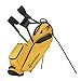 TaylorMade Lifestyle Flextech 2018 Golf Bag