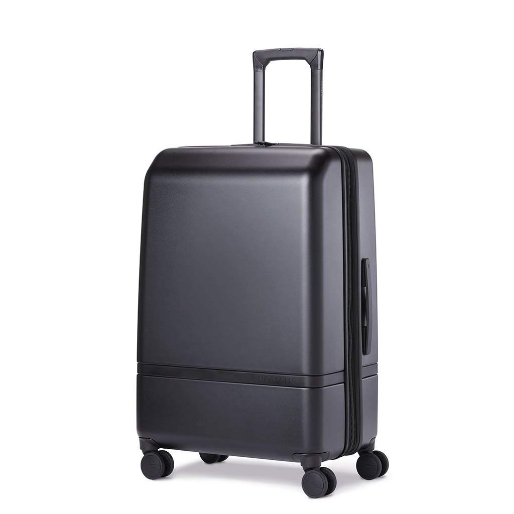 NOMATIC Luggage, Black, Check In, Check in