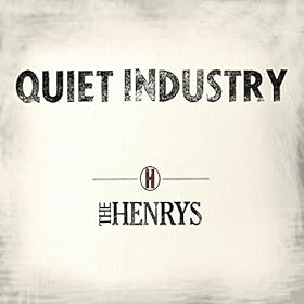 Quiet Industry