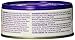 Wellness Signature Selects Natural Grain Free Wet Canned Cat Food, White Meat Chicken and Beef Entree in Sauce, 5.3-Ounce Can (Pack of 24)