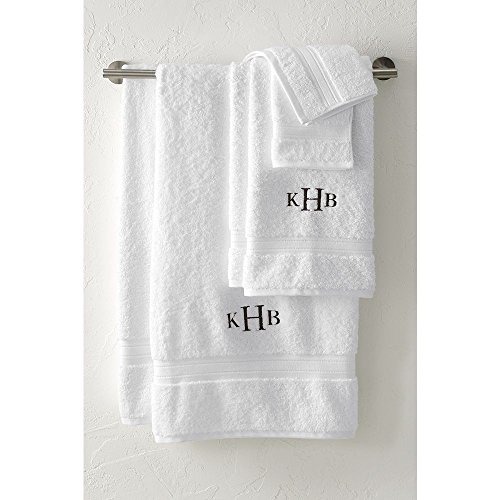 Supima Bath Towels Towels and other kitchen accessories