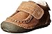 Stride Rite Soft Motion Darwin Chukka Boot (Infant/Toddler)