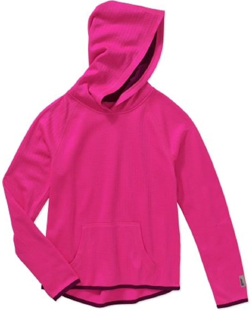 avia hi lo sweatshirt